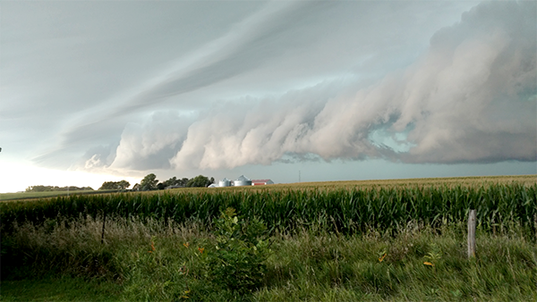 JeffClymerstorm2