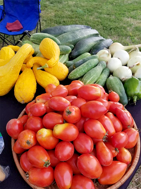 Farmersmkt 072920