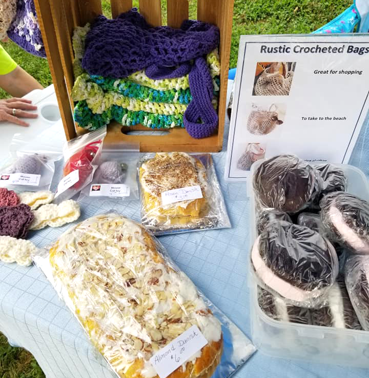 Farmersmkt 072920c
