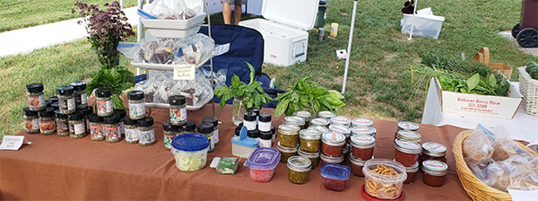 Farmersmkt 072920d