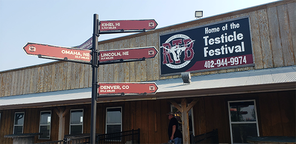 RTB sign 2