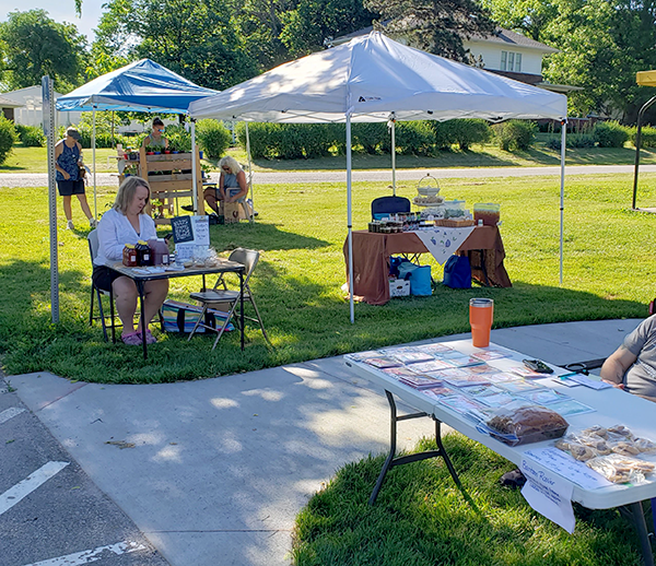 FarmersMarket 061320g