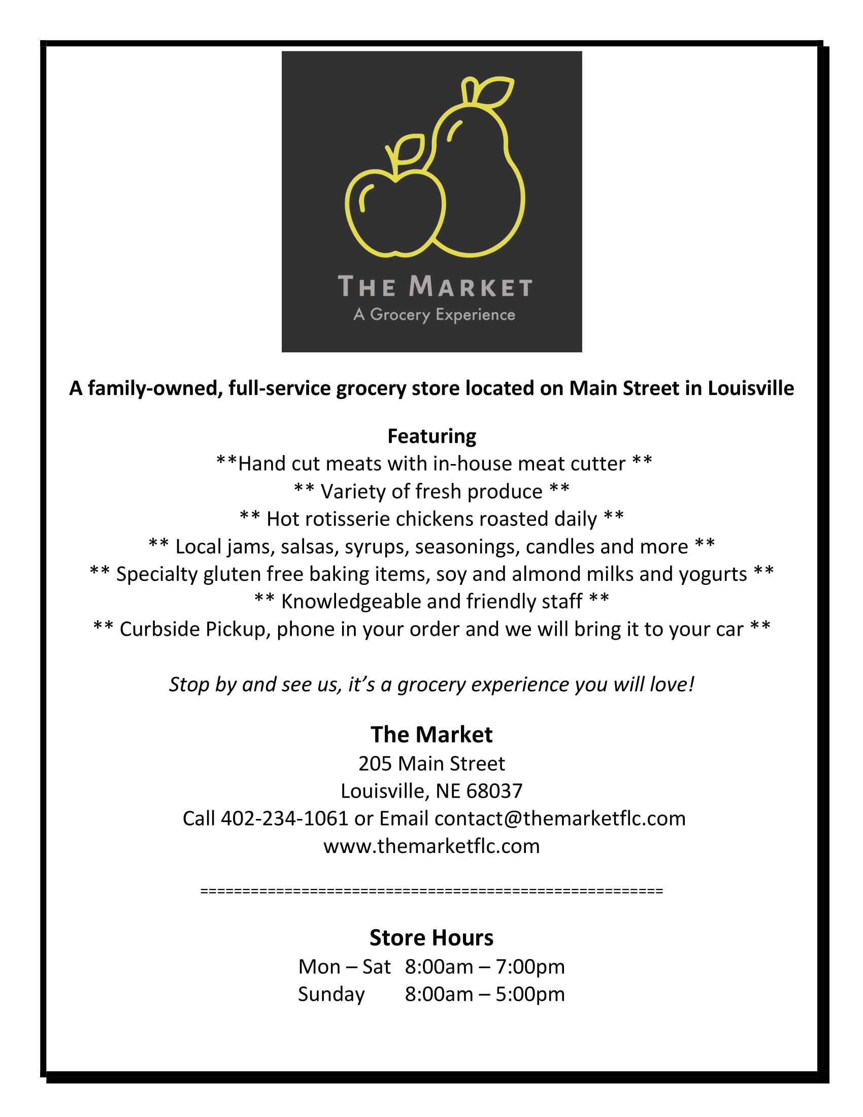 TheMarket05132020 1
