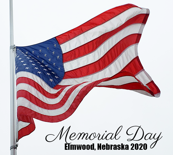 Elmwood memorial day 2020c
