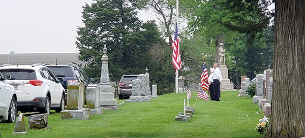 Elmwood memorial day 2020d