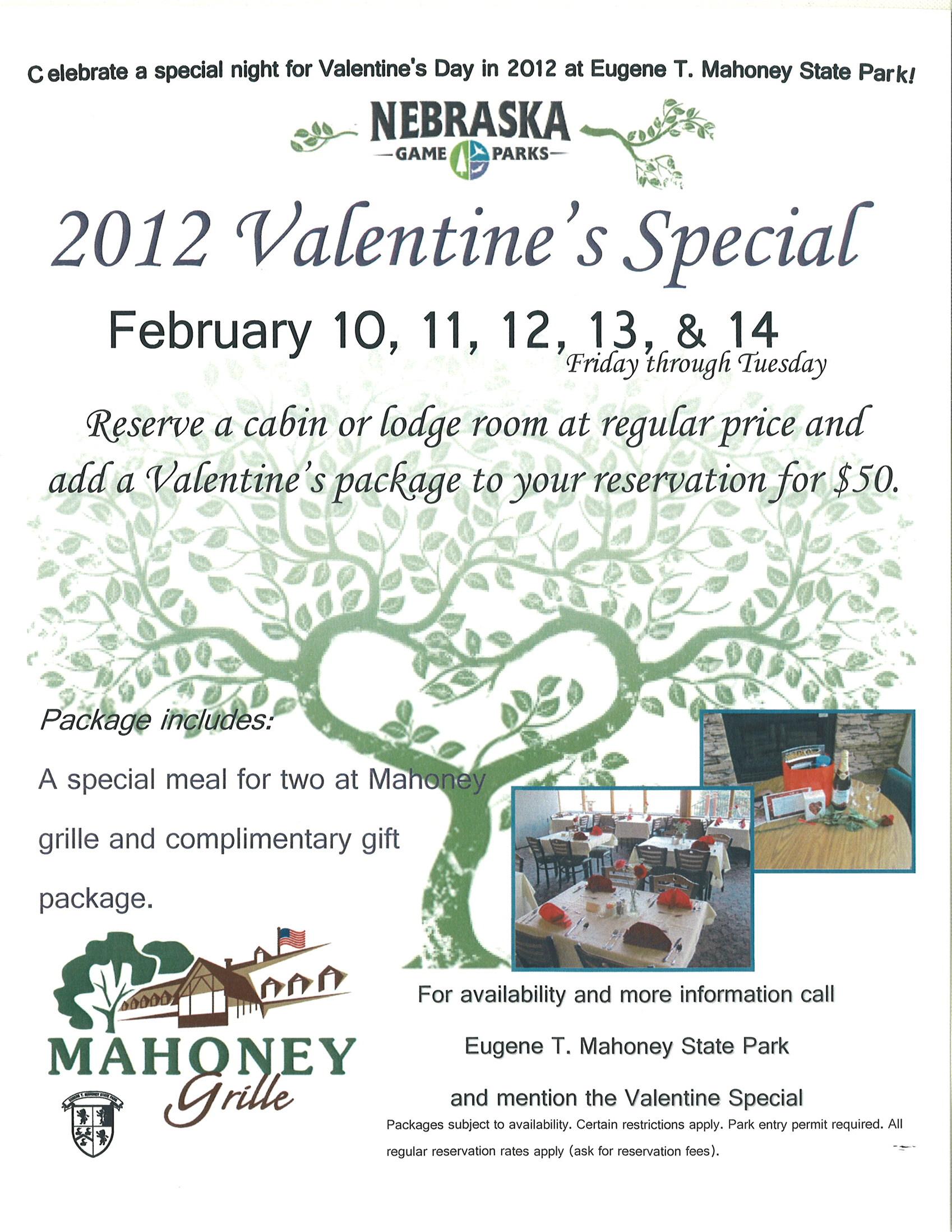 Mahoney V_Day_Special