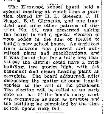 Elmwood_BD_schoolboardapril4_1909