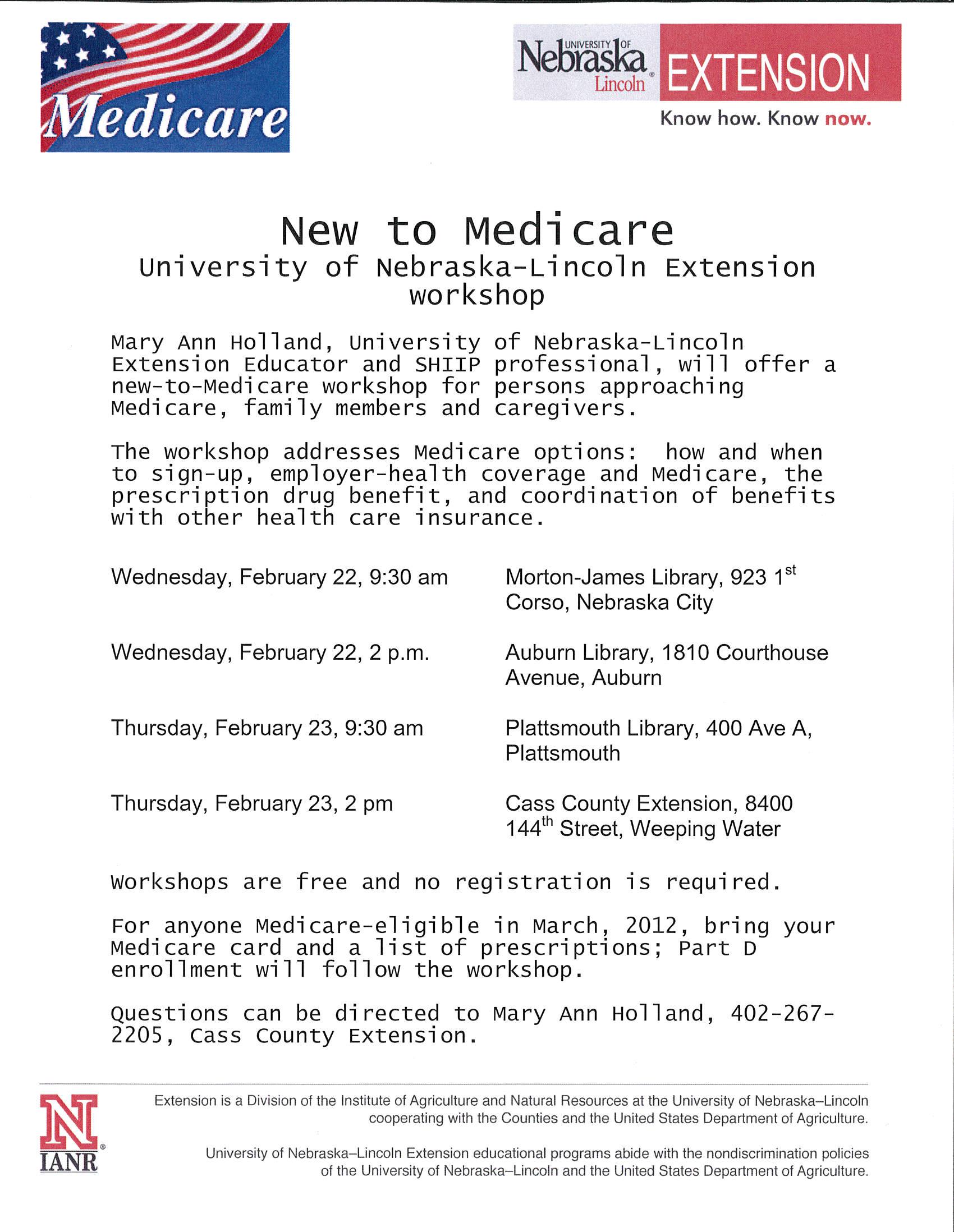 2012newtomedicare