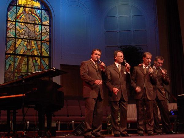 Blackwood_Brothers_4-7-06_083