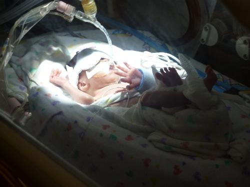 Baby_Dannielle_009