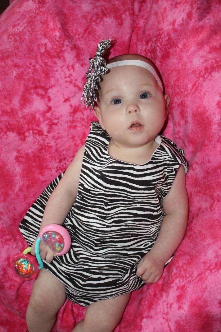 Copy_of_Dannielle_6_Month_Pictures_217