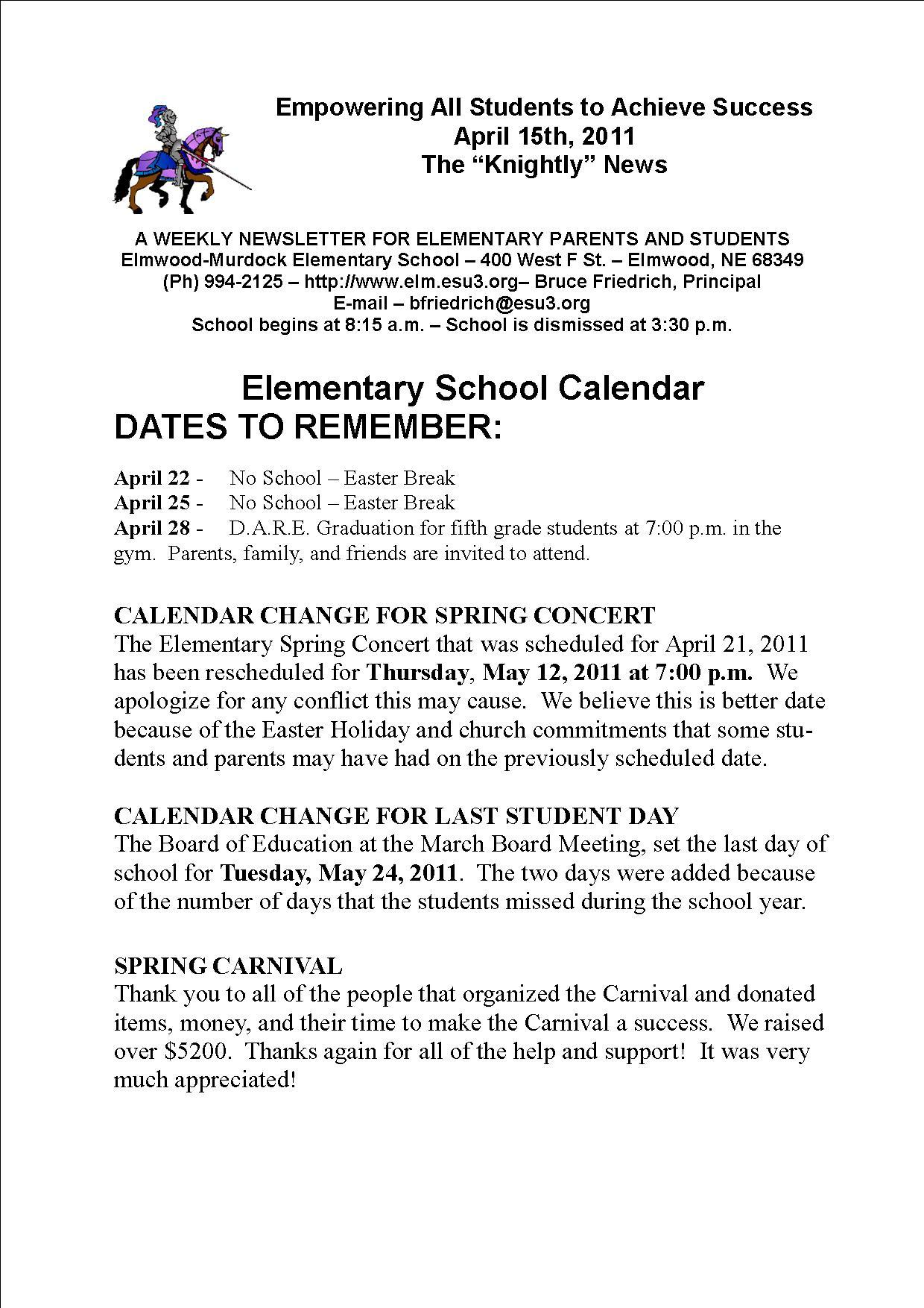 EM_Knightly_News_School_calendar