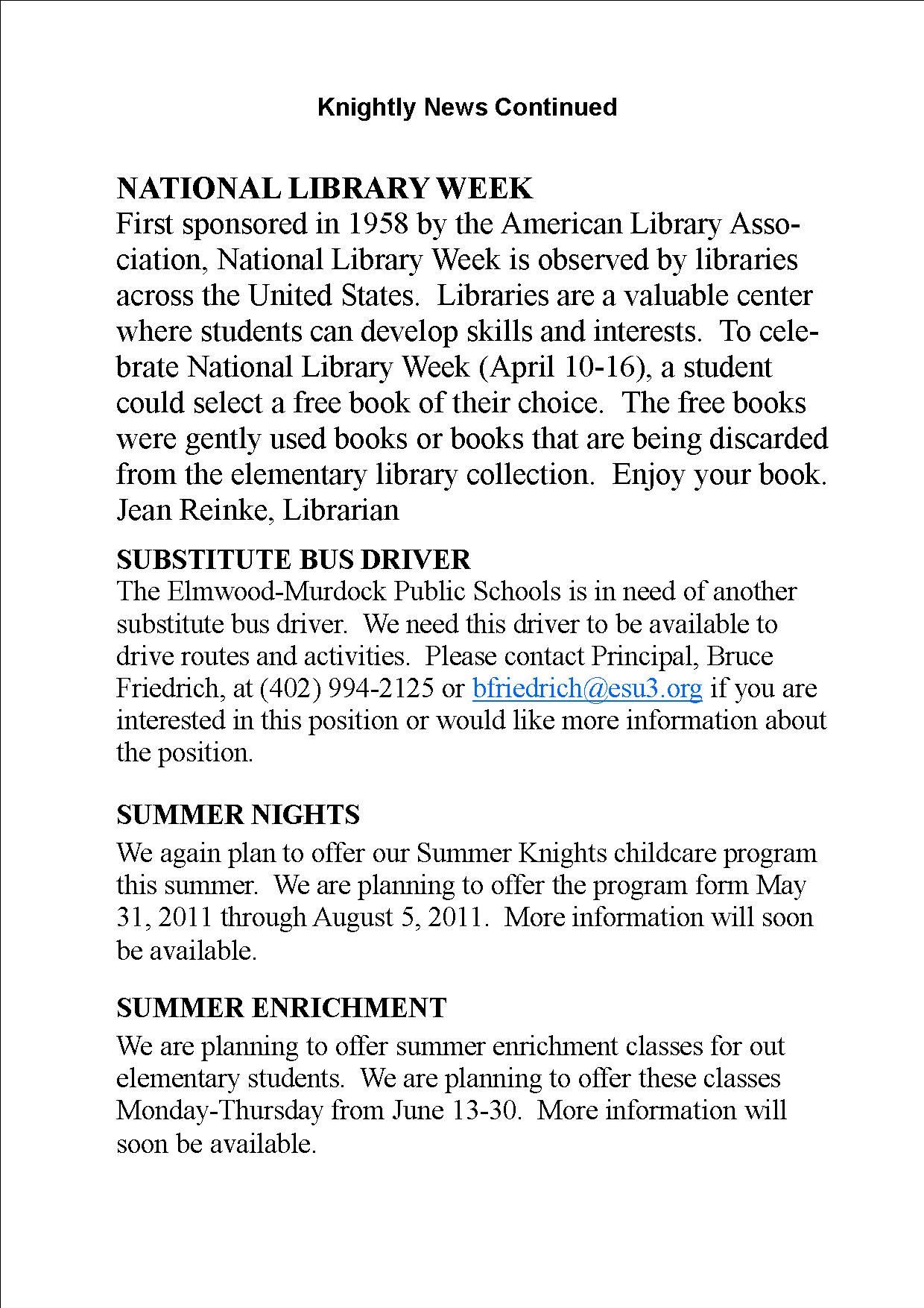 EM_Knightly_News_School_calendar2