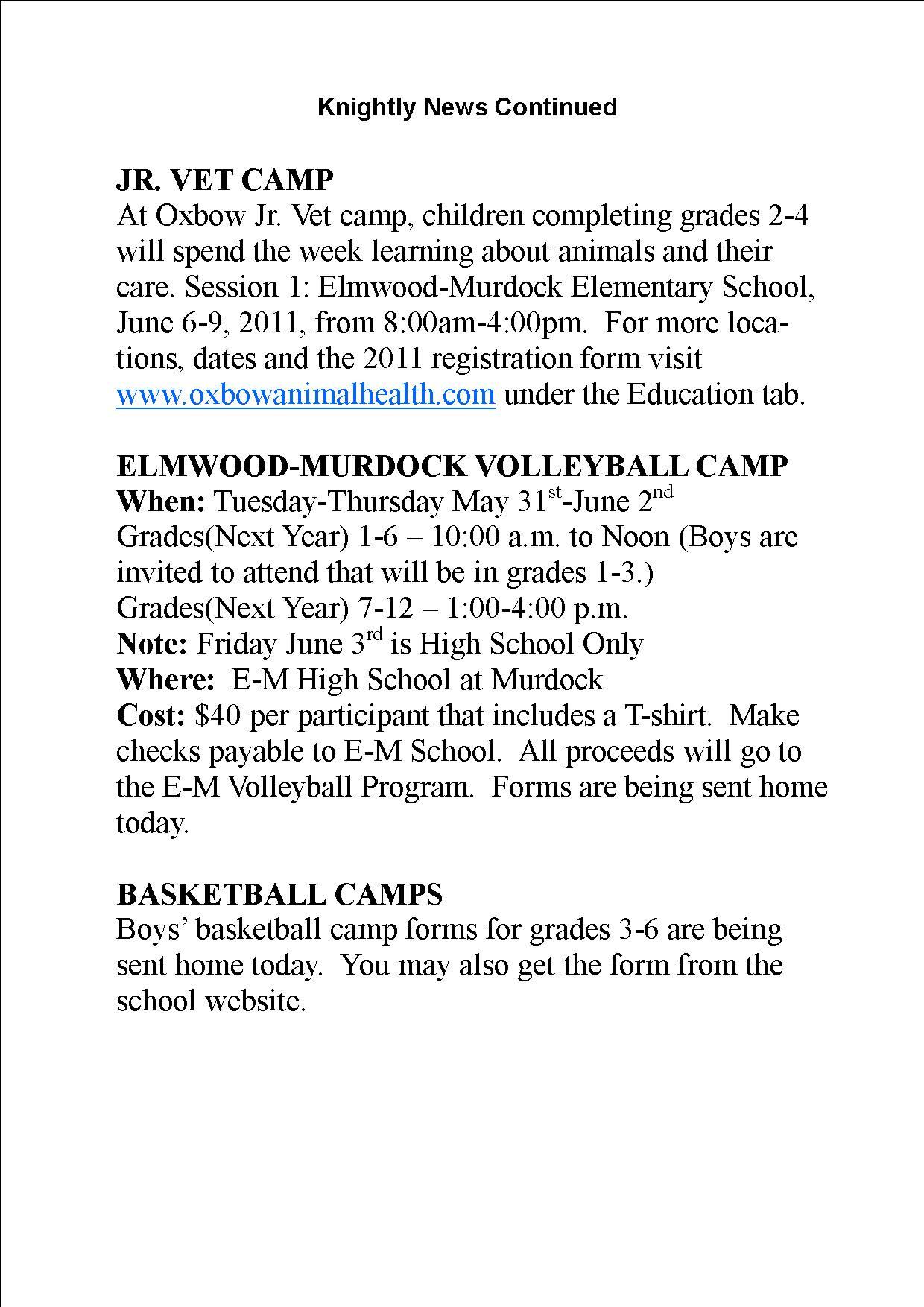 EM_Knightly_News_School_calendar3