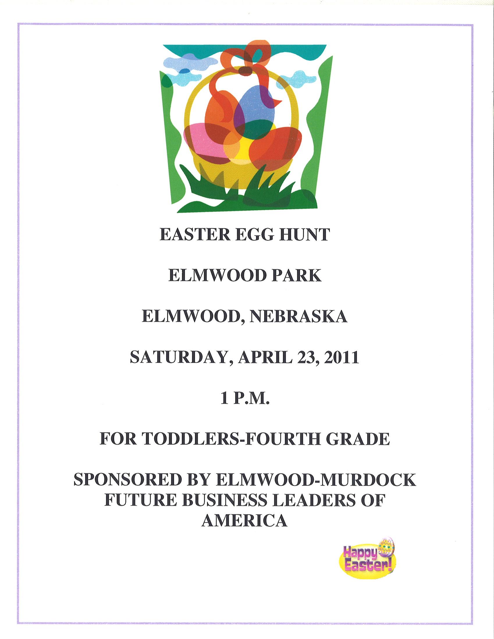 Easter_Egg_hunt