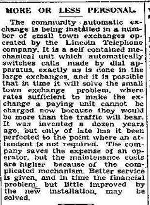 January_1938