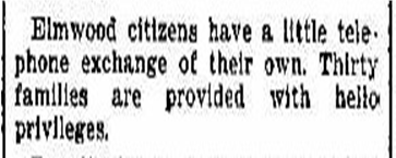 March_1900