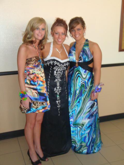 Millie_Sammie_Becca
