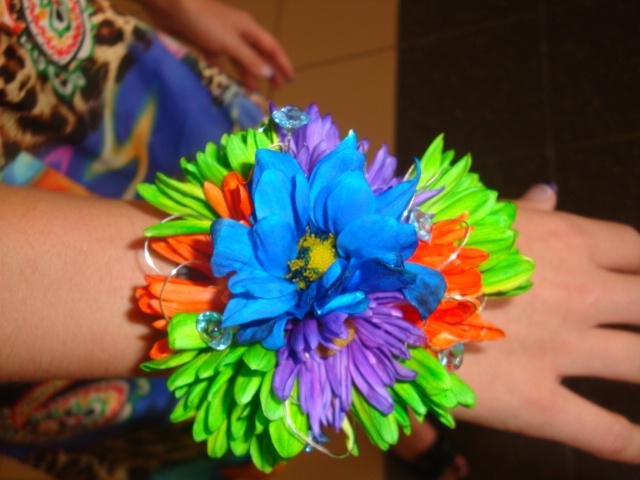 Millies_flower