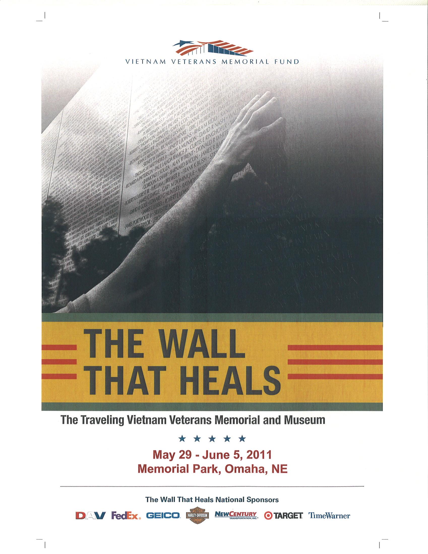 The_Wall_that_heals