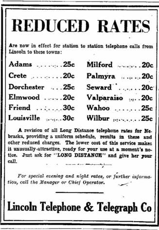 january_1923