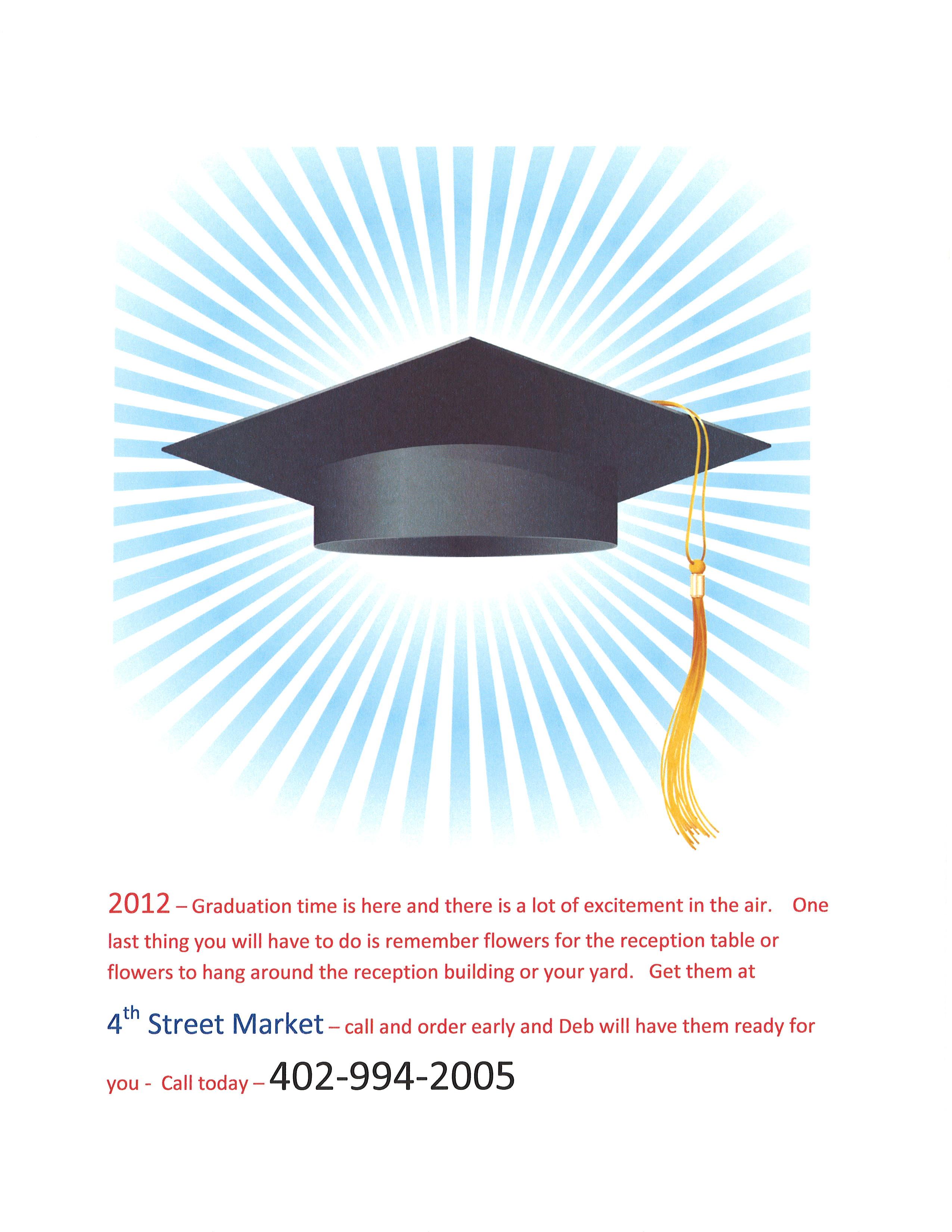 4th street_graduation
