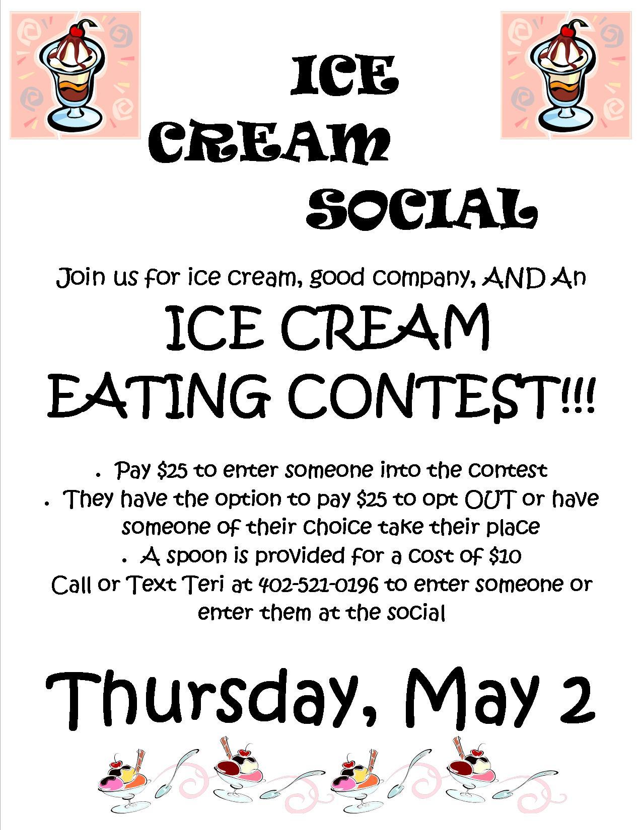 IceCreamSocial 4-22-131