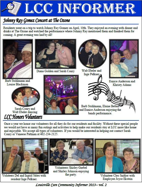 LCCinformer page1