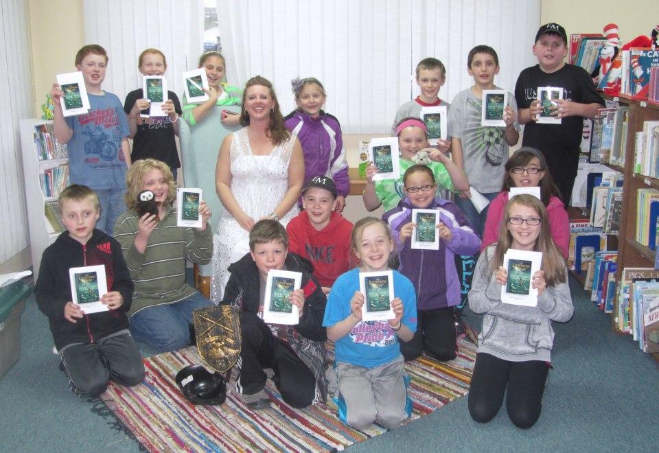 World Book_Night