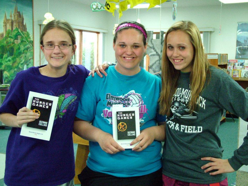 Megan Emily_and_Whitney