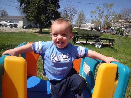 Brendyn2