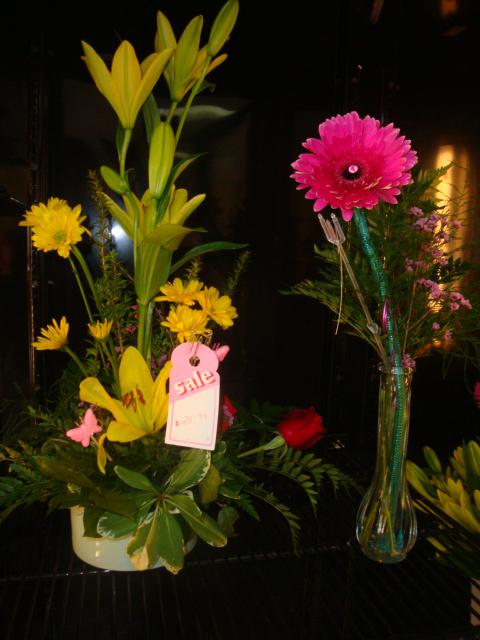 4th_flowers_1
