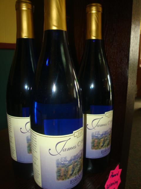 4th_wine_1