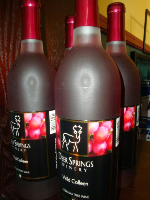 4th_wine_2