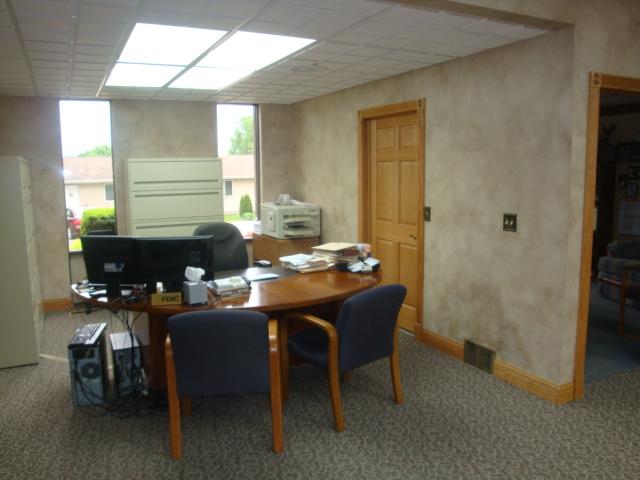 Bank_1