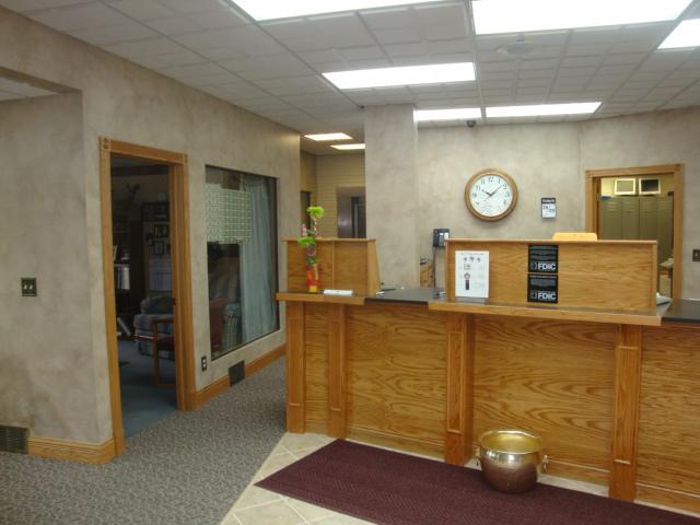 Bank_2