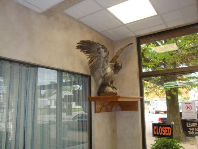Bank_3