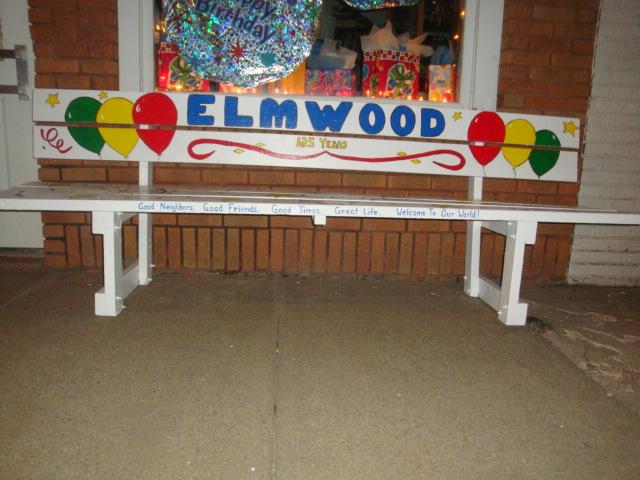 Bench_1