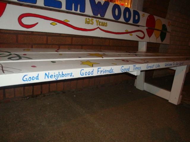 Bench_2