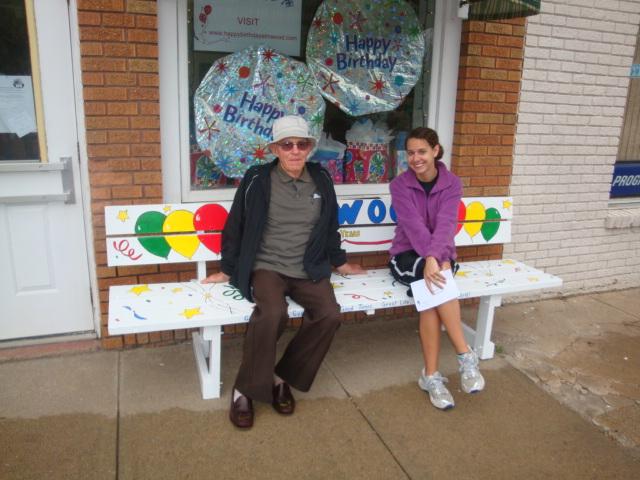 Bench_Lou_Kalee