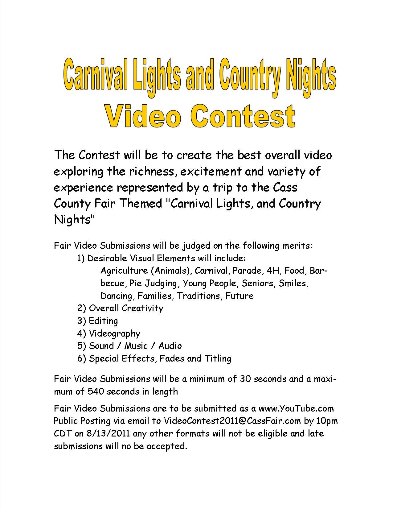 Fair_Video