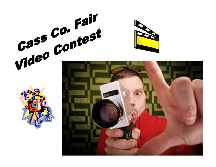 Fair_Video_Header