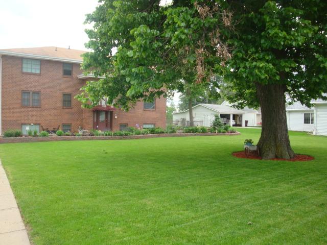 Lawn
