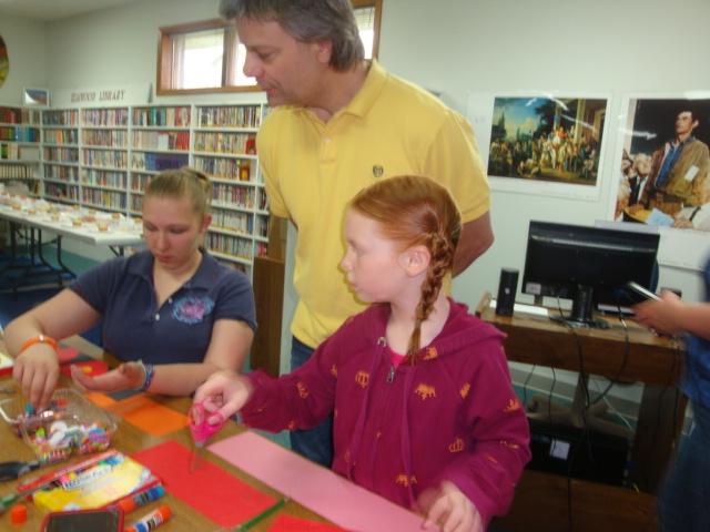 Library_1