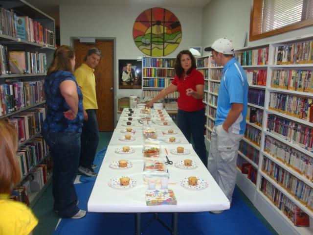 Library_3