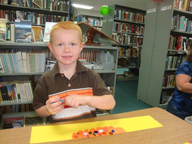 Library_Jackson