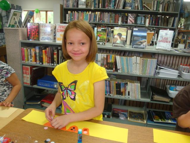 Library_Liberty
