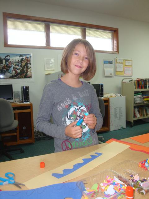 Library_Raynee