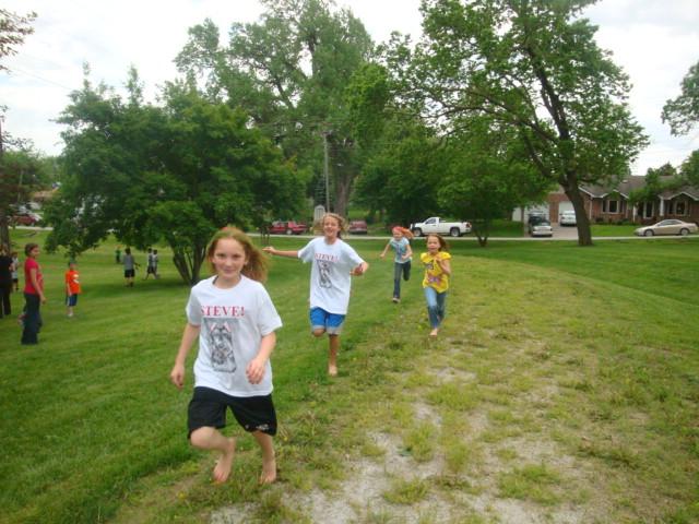 Park_Race_2