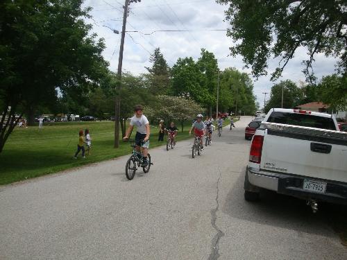 Park_bike_race_4